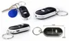 GKA 2 Stück Schlüsselfinder mit LED Licht Schlüssel Key Produktbild-Vorschau 7