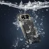 Ulefone Armor 27 Pro 17,2 cm (6.78") Dual SIM ibrida Anteprima dell’immagine prodotto 20