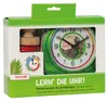 ROTH Lernwecker mit Stempelset, ohne Batterien, Produktbild-Vorschau 7