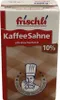 Śmietanka do kawy Frischli dla konsumentów hurtowych 1000g Podgląd zdjęcia produktu 3