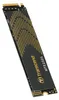 Transcend MTE250S - SSD - 2 TB - intern - M.2 2280 Produktbild-Vorschau 2