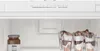 Bosch KIR81NSE0 inbouw koelkast 178 cm | Sleepdeur Productafbeelding-voorbeeld 6