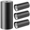 Home Sweet Home Zylinder E27 Fassung schwarz Produktbild-Vorschau 4
