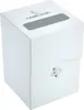Gamegenic - Deck Holder 100+ White Produktbild-Vorschau 2