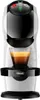 Macchina da caffè a capsule delongui dolce gusto genio s Anteprima dell’immagine prodotto 8