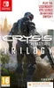Crysis Remastered Trilogy (Switch) Code in a box Náhled obrázku produktu 1