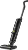 Eureka NEW400, Elektrischer Besen, Beutellos, Schwarz, 0,6 Produktbild-Vorschau 4