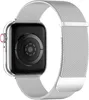 Náhradný opasok kompatibilný s hodinkami Apple Watch, Náhľad obrázku produktu 2
