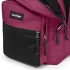 EASTPAK Schulrucksack Rucksack mit Laptopfach Pinnacle 38L Produktbild-Vorschau 10