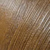Möbelfolie Eiche Gold Holzoptik 61x100 cm Selbstklebefolie Produktbild-Vorschau 5