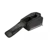 Lezyne ZEFAL Z TRAVELER 80     0 Podgląd zdjęcia produktu 2