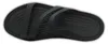 Crocs Errores de Talla 203998-060B in Black color size Anteprima dell’immagine prodotto 19