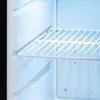 KlarsteinBrooklyn 23 Slim, lednice, LED, plastová vložka, Náhled obrázku produktu 3