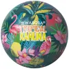 Pallina galleggiante Waboba Tropical Kahuna, 9 cm (prodotto Anteprima dell’immagine prodotto 2