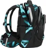 Coocazoo, Schulrucksack-Set MATE Laser Lights 3-teilig Produktbild-Vorschau 7