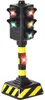 Smoby 203341034S12, 3 rok / roky, LR44, Viacfarebný Náhľad obrázku produktu 5