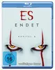 Es - Kapitel 2 Produktbild-Vorschau 4