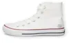 Dockers by Gerli Sneaker high Damen Sneaker weiß Basics, Produktbild-Vorschau 37