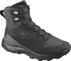 scarpe Salomon Outblast Ts Cswp W 407950 Anteprima dell’immagine prodotto 5