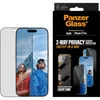 PanzerGlass ® 2-Way Privacy Displayschutz iPhone 17 Pro | Produktbild-Vorschau 5