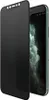 PanzerGlass 37776 PanzerGlass Edge-to-Edge Privacy for Anteprima dell’immagine prodotto 9
