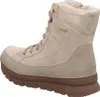 Damenstiefeletten Jana 8-26270-29 beige 37 Produktbild-Vorschau 30