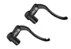 TEKTRO RX4.1-nero Set di leve freno RX 4.1 in alluminio, Anteprima dell’immagine prodotto 5