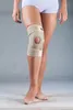 LOREY - Neopren Kniebandage mit integriertem Silikonring Produktbild-Vorschau 5