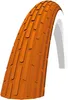 Pneumatico Schwalbe Fat Frank 26 x 2.35 (60-559) Marrone Anteprima dell’immagine prodotto 2