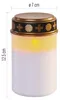 Emos DCCV21, wit, kerstverlichting, kunststof, 1 lamp, LED, Productafbeelding-voorbeeld 5