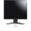 EIZO FlexScan S1934H-BK, 48,3 cm (19"), 1280 x 1024 Pixel, Produktbild-Vorschau 8