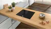 Neff T16PT76X0 - Plaque vitrocéramique - 4 zones de cuisson Voir les images du produit 6