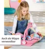 BABY born Babyschale Produktbild-Vorschau 10