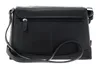 PICARD Leder Schultertasche Umhängetasche Really Shoulder Produktbild-Vorschau 3