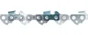 Stihl 36160000044 Sдgekette Picco Super (VollmeiЯel) 3/8 Produktbild-Vorschau 3