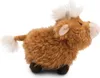 NICI 61115, animaux en peluche Voir les images du produit 3