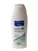 Hydrovital classic Körperlotion Aloe Vera 200 ml Produktbild-Vorschau 2
