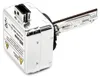 1x RIDEX D1S Glühlampe Fernlicht 85V 35W 4300K Pk32d-2 Produktbild-Vorschau 7