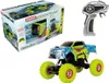 2,4GHz Crawler -PX- Carrera Profi RC Produktbild-Vorschau 11