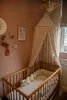 MamaLoes Bettumrandung Zusatzbettumrandung Teddy Bouclé Produktbild-Vorschau 9