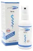 ProntoLind Piercing Spray, roztwór 75 ml Podgląd zdjęcia produktu 2