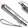 AdroitGoods Katzen-Laser-Stift - USB wiederaufladbar - mit Produktbild-Vorschau 1