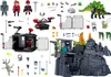 PLAYMOBIL 70623 Dino Rock Podgląd zdjęcia produktu 10