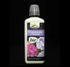 Cuxin DCM Flüssigdünger Rhododendren & Hortensien  800 ml Produktbild-Vorschau 2