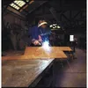 Edding 4-950002 950 Marqueur spécial pour peintre en Voir les images du produit 10