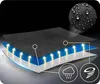 Neo-Sport Swingo 120 cm Storchennest-Schaukel Produktbild-Vorschau 12