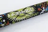 sunflex Fandango Striker Glow Produktbild-Vorschau 19