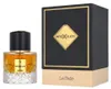 La Fede - Intoxicate EDP 100ml Anteprima dell’immagine prodotto 5