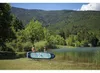 Aqua Marina Familien SUP Super Trip Set Produktbild-Vorschau 11