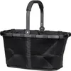 reisenthel carrybag, Einkaufskorb, Korb, Picknickkorb, Mesh Produktbild-Vorschau 26